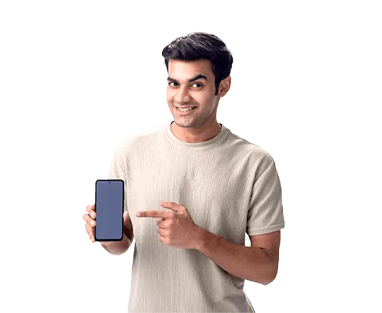 Service Professionals